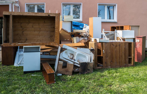  Oriska, NY Junk Removal Pros