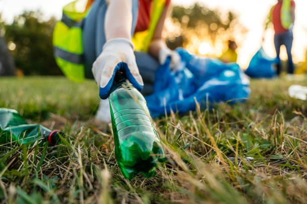 Best Estate Cleanout Services  in Oriska, NY